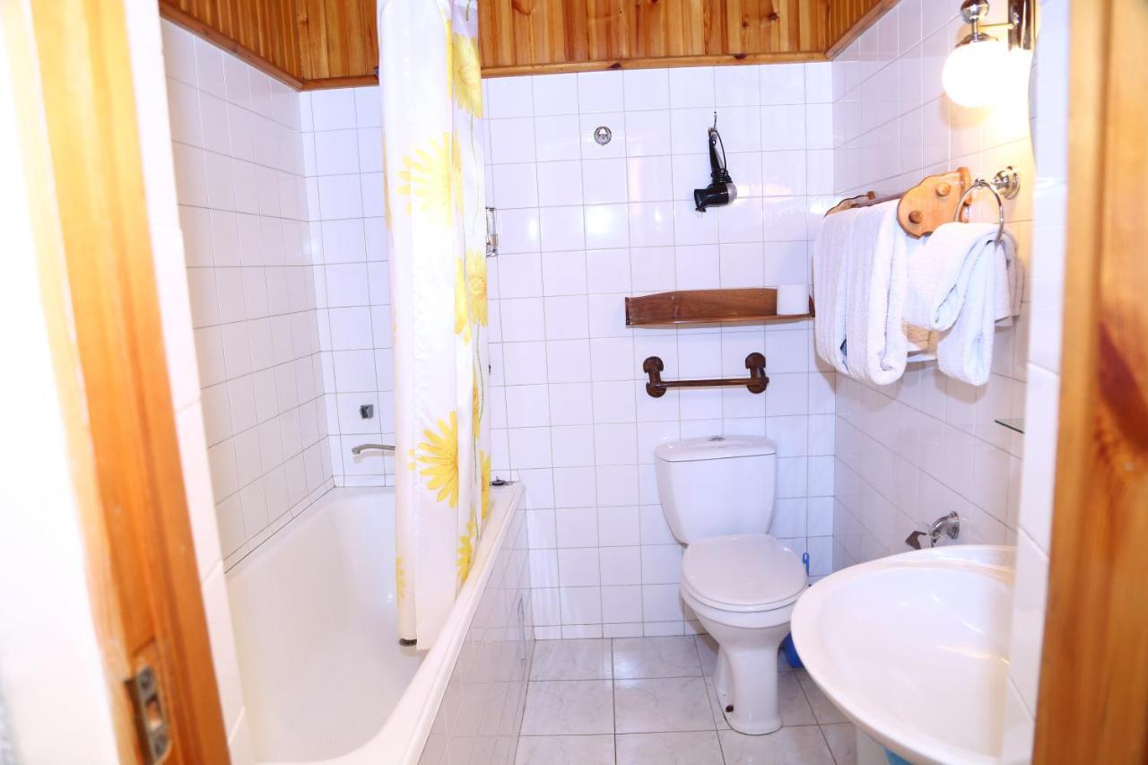 Malika Classic Hotel サマルカンド エクステリア 写真